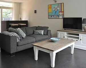 Guest house 326120 - Holiday property Veluwe - Vakantiehuis Anwesen 