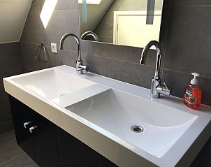 Guest house 326120 - Holiday property Veluwe - Vakantiehuis Anwesen 