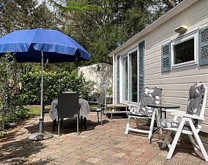 Verblijf 326208 - Chalet Veluwe - Veluwe Flirt