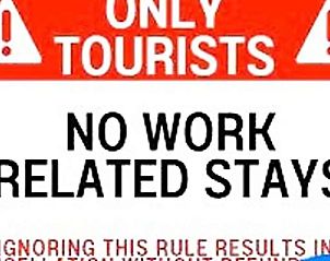 Verblijf 326208 - Chalet Veluwe - Veluwe Flirt