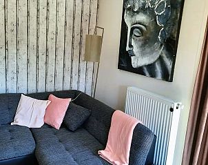 Verblijf 326209 - Chalet Veluwe - Veluwe Happy Together