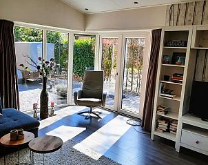 Verblijf 326209 - Chalet Veluwe - Veluwe Happy Together