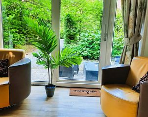 Verblijf 326210 - Chalet Veluwe - Veluwe Flow