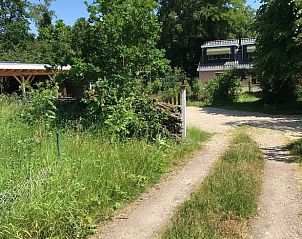 Unterkunft 326304 - Ferienhaus Veluwe - Vakantiehuis in 't Loo Oldebroek