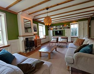 Unterkunft 326304 - Ferienhaus Veluwe - Vakantiehuis in 't Loo Oldebroek