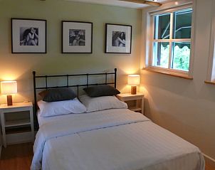 Unterkunft 326304 - Ferienhaus Veluwe - Vakantiehuis in 't Loo Oldebroek