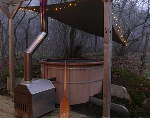 Unterkunft 326304 - Ferienhaus Veluwe - Vakantiehuis in 't Loo Oldebroek