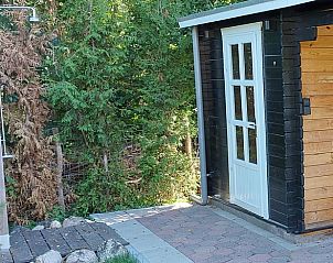 Unterkunft 326304 - Ferienhaus Veluwe - Vakantiehuis in 't Loo Oldebroek