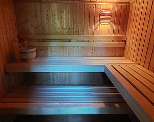 Unterkunft 326304 - Ferienhaus Veluwe - Vakantiehuis in 't Loo Oldebroek