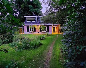 Unterkunft 326304 - Ferienhaus Veluwe - Vakantiehuis in 't Loo Oldebroek