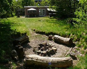Unterkunft 326304 - Ferienhaus Veluwe - Vakantiehuis in 't Loo Oldebroek