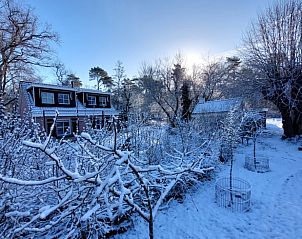 Unterkunft 326304 - Ferienhaus Veluwe - Vakantiehuis in 't Loo Oldebroek