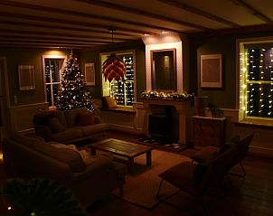 Unterkunft 326304 - Ferienhaus Veluwe - Vakantiehuis in 't Loo Oldebroek