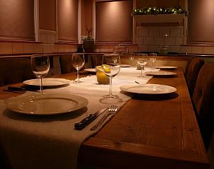 Unterkunft 326304 - Ferienhaus Veluwe - Vakantiehuis in 't Loo Oldebroek