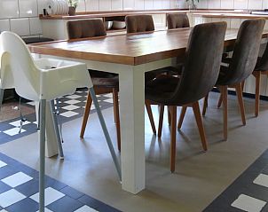 Unterkunft 326304 - Ferienhaus Veluwe - Vakantiehuis in 't Loo Oldebroek