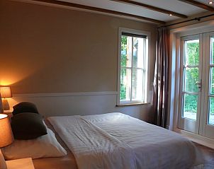 Unterkunft 326304 - Ferienhaus Veluwe - Vakantiehuis in 't Loo Oldebroek