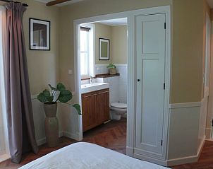 Unterkunft 326304 - Ferienhaus Veluwe - Vakantiehuis in 't Loo Oldebroek