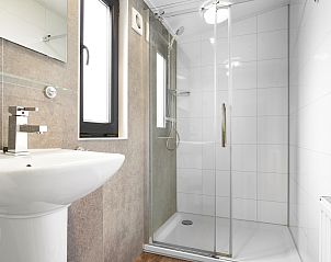 Unterkunft 326441 - Ferienhaus Veluwe - Rabbit Hill | 6-persoons stacaravan | 6MH2