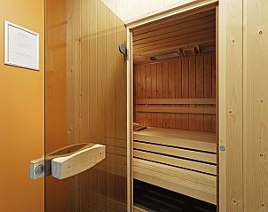 Unterkunft 326462 - Bungalow Veluwe - Rabbit Hill | 4-persoons bungalow | 4CE