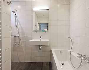 Unterkunft 326462 - Bungalow Veluwe - Rabbit Hill | 4-persoons bungalow | 4CE