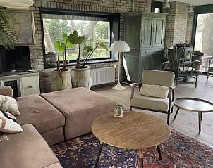 Unterkunft 3265103 - Ferienhaus Veluwe - Vakantiehuis in Nijkerk