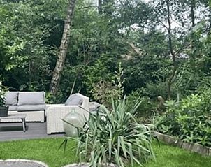 Unterkunft 3265103 - Ferienhaus Veluwe - Vakantiehuis in Nijkerk