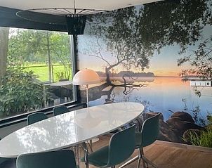 Unterkunft 3265103 - Ferienhaus Veluwe - Vakantiehuis in Nijkerk