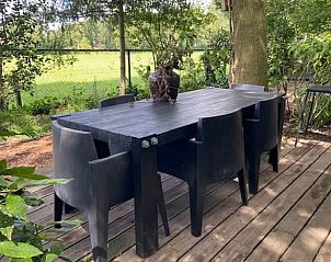 Unterkunft 3265103 - Ferienhaus Veluwe - Vakantiehuis in Nijkerk