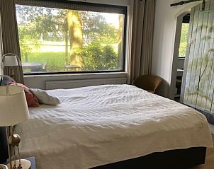 Unterkunft 3265103 - Ferienhaus Veluwe - Vakantiehuis in Nijkerk