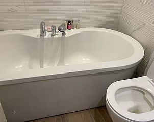 Unterkunft 3265103 - Ferienhaus Veluwe - Vakantiehuis in Nijkerk