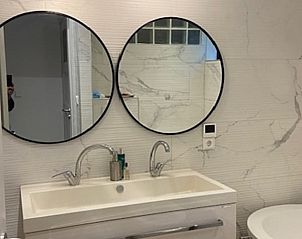 Unterkunft 3265103 - Ferienhaus Veluwe - Vakantiehuis in Nijkerk