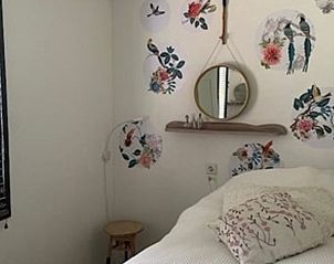 Unterkunft 3265103 - Ferienhaus Veluwe - Vakantiehuis in Nijkerk