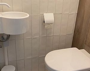 Unterkunft 3265103 - Ferienhaus Veluwe - Vakantiehuis in Nijkerk