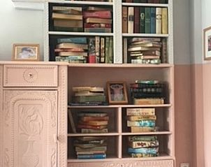 Unterkunft 3265103 - Ferienhaus Veluwe - Vakantiehuis in Nijkerk