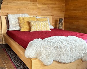 Unterkunft 3265106 - Ferienhaus Veluwe - Vakantiehuis in Nijkerk