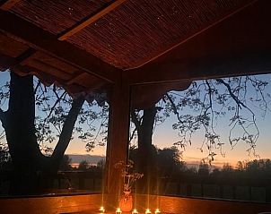 Unterkunft 3265106 - Ferienhaus Veluwe - Vakantiehuis in Nijkerk