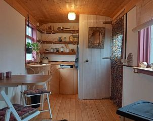 Unterkunft 3265109 - Ferienhaus Veluwe - Vakantiehuisje in Nijkerk