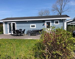 Verblijf 3265113 • Vakantiewoning Veluwe • Zuiderzee tekoop