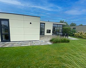 Unterkunft 3265114 - Chalet Veluwe - Chalet in Nijkerk