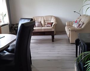 Unterkunft 326514 - Ferienhaus Veluwe - Huisje in Nijkerk