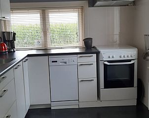 Unterkunft 326514 - Ferienhaus Veluwe - Huisje in Nijkerk