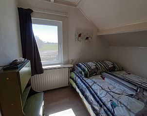 Unterkunft 326514 - Ferienhaus Veluwe - Huisje in Nijkerk