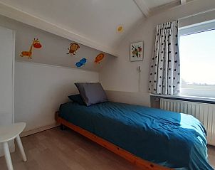 Unterkunft 326514 - Ferienhaus Veluwe - Huisje in Nijkerk