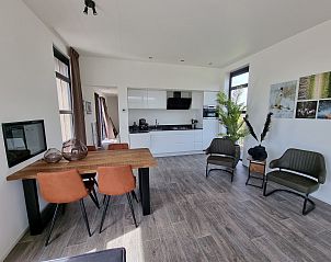 Unterkunft 326525 - Chalet Veluwe - Chalet in Nijkerk