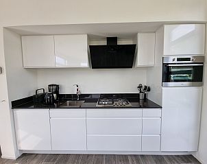 Unterkunft 326525 - Chalet Veluwe - Chalet in Nijkerk