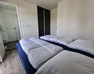 Unterkunft 326525 - Chalet Veluwe - Chalet in Nijkerk