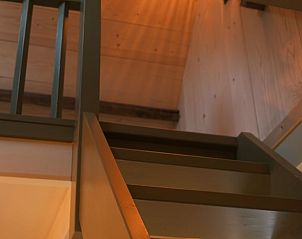 Unterkunft 326526 - Ferienhaus Veluwe - Vakantiehuisje in Nijkerk