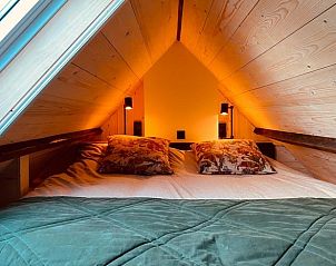 Unterkunft 326526 - Ferienhaus Veluwe - Vakantiehuisje in Nijkerk