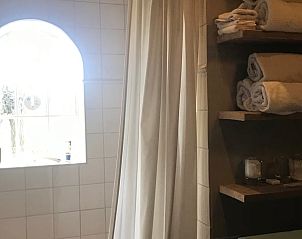 Unterkunft 326526 - Ferienhaus Veluwe - Vakantiehuisje in Nijkerk