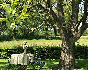 Unterkunft 326526 - Ferienhaus Veluwe - Vakantiehuisje in Nijkerk